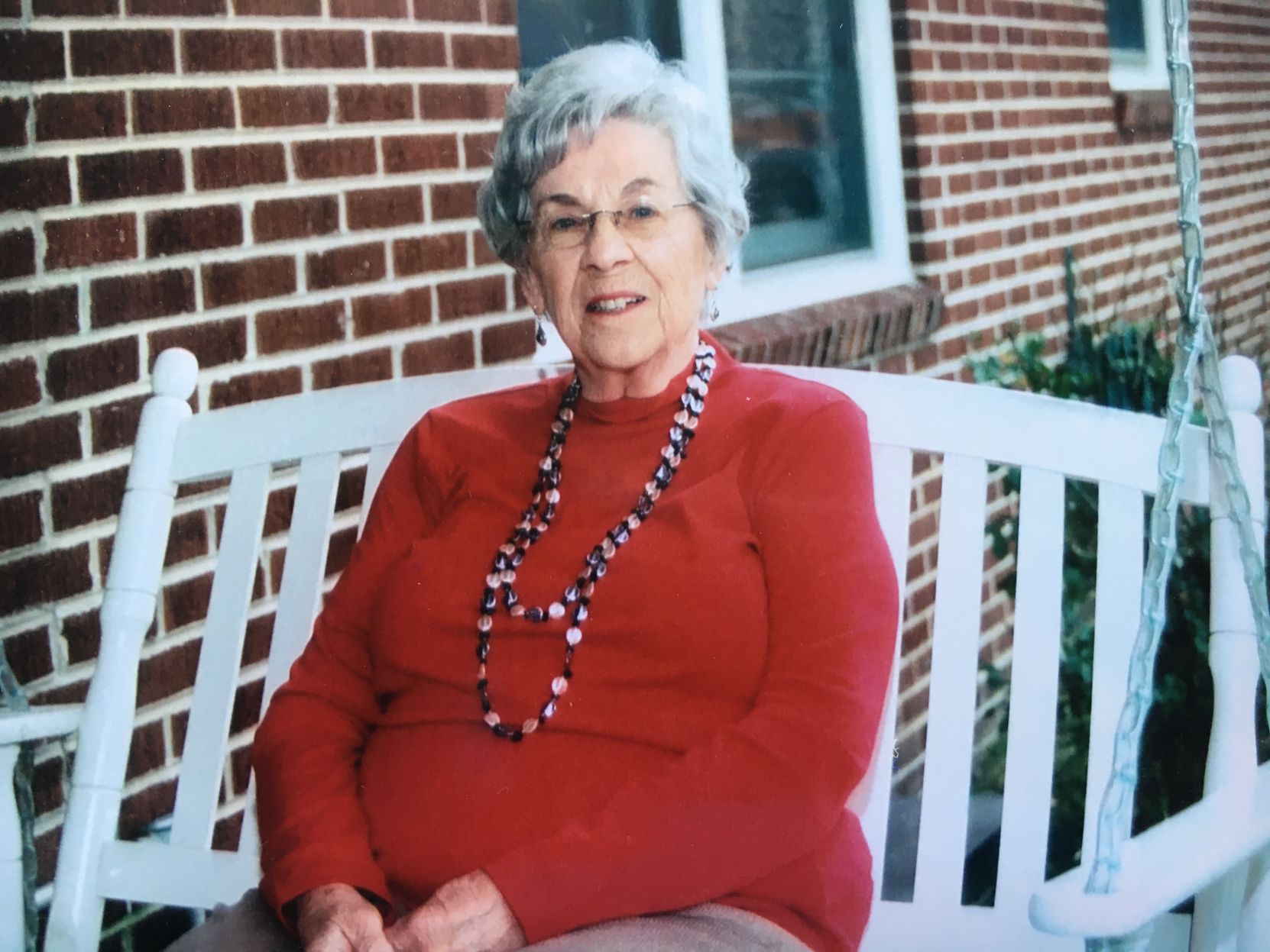 obit Staffino.JPG